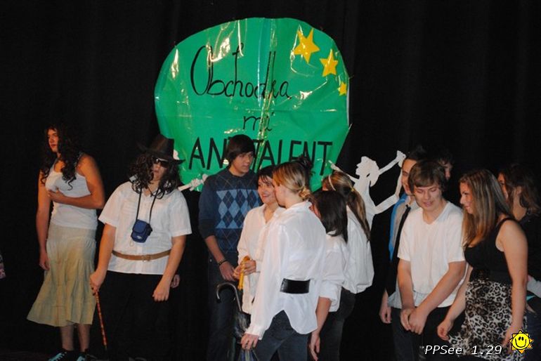 imatrikule_11010.jpg