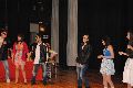 imatrikule_11018_.jpg