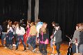 imatrikule_11022_.jpg